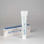 Neo Pro Cream 30 g Neo Pro Cream 30 g 3
