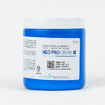 Neo Pro Cream 450 g Neo Pro Cream 450 g 2