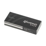 Neuramis Deep No Lidocaine Neuramis Deep No Lidocaine 1