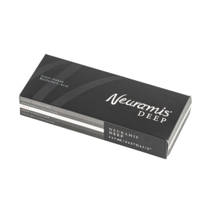 Neuramis Deep No Lidocaine Neuramis Deep No Lidocaine 1