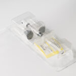 Neuramis Deep No Lidocaine Neuramis Deep No Lidocaine 4