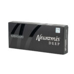 Neuramis Deep with Lidocaine Neuramis Deep with Lidocaine 1