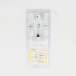 Neuramis Deep with Lidocaine Neuramis Deep with Lidocaine 2