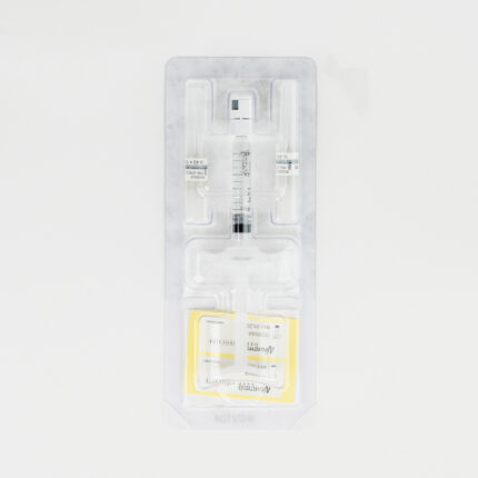 Neuramis Deep with Lidocaine Neuramis Deep with Lidocaine 2