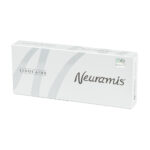 Neuramis Lidocaine Neuramis Lidocaine 1