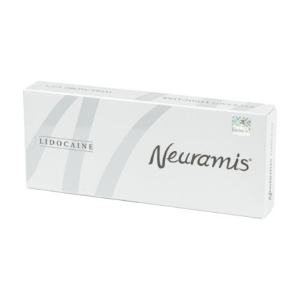Neuramis Lidocaine Neuramis Lidocaine 1