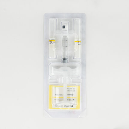 Neuramis Lidocaine Neuramis Lidocaine 2