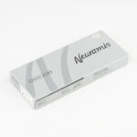 Neuramis Lidocaine Neuramis Lidocaine 3