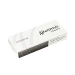 Neuramis Light with Lidocaine Neuramis Light with Lidocaine 1
