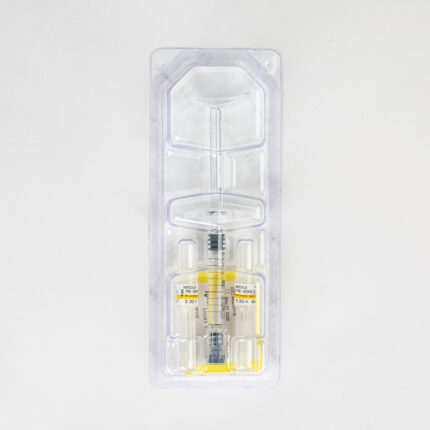 Neuramis Light with Lidocaine Neuramis Light with Lidocaine 2