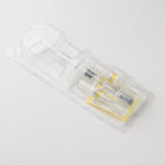 Neuramis Light with Lidocaine Neuramis Light with Lidocaine 3