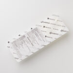 Neuramis Light with Lidocaine Neuramis Light with Lidocaine 4