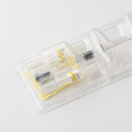 Neuramis Light with Lidocaine Neuramis Light with Lidocaine 5