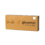 Neuramis Volume with Lidocaine Neuramis Volume with Lidocaine 1