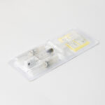 Neuramis Volume with Lidocaine Neuramis Volume with Lidocaine 2