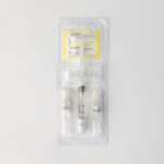 Neuramis Volume with Lidocaine Neuramis Volume with Lidocaine 3