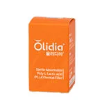 Olidia Olidia 1