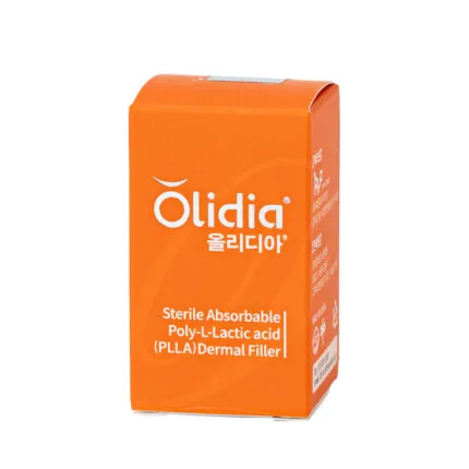 Olidia Olidia 1