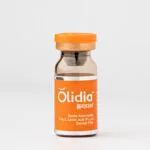Olidia Olidia 2