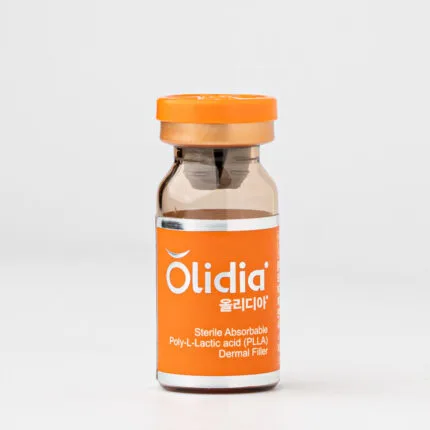 Olidia Olidia 2