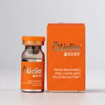 Olidia Olidia 3