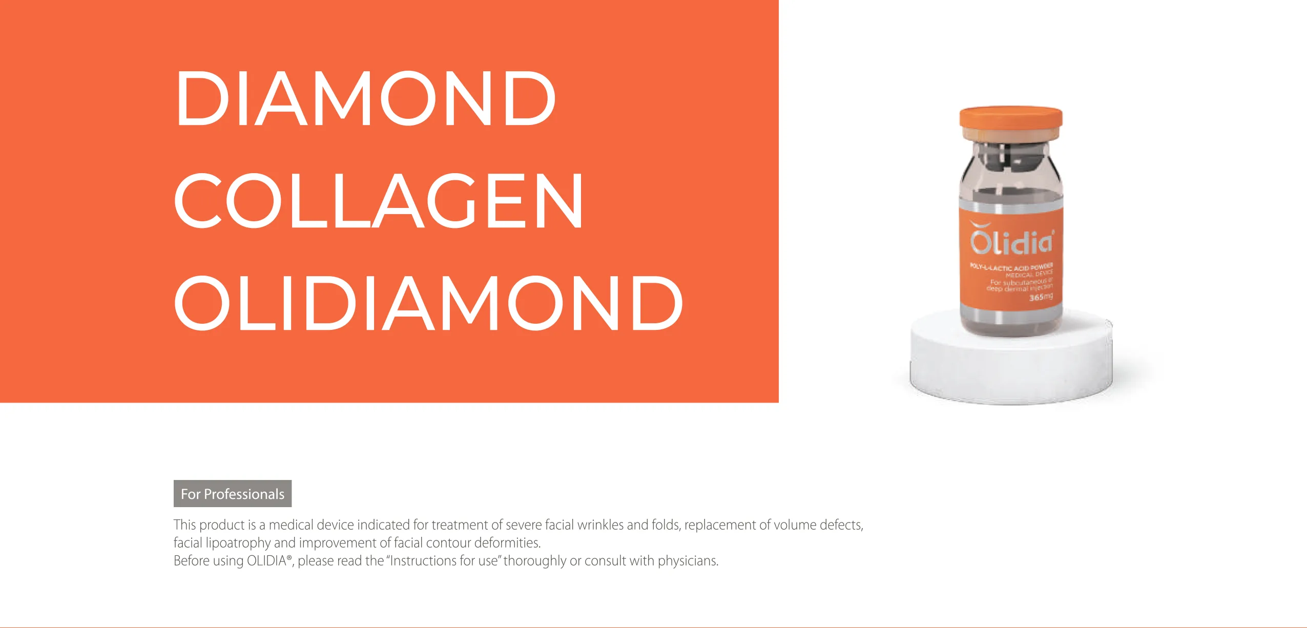 Olidia Plla 1 02 C24E6E48 - Botoderm