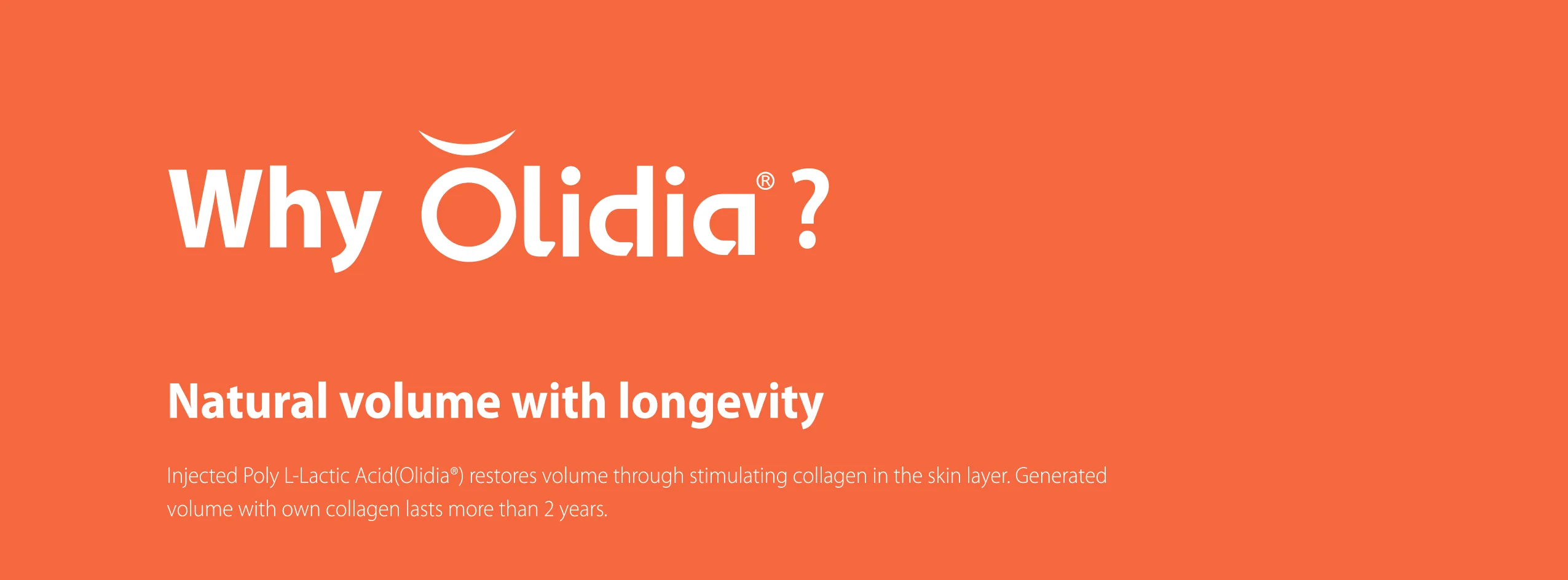 Olidia Plla 1 03 7846D515 - Botoderm