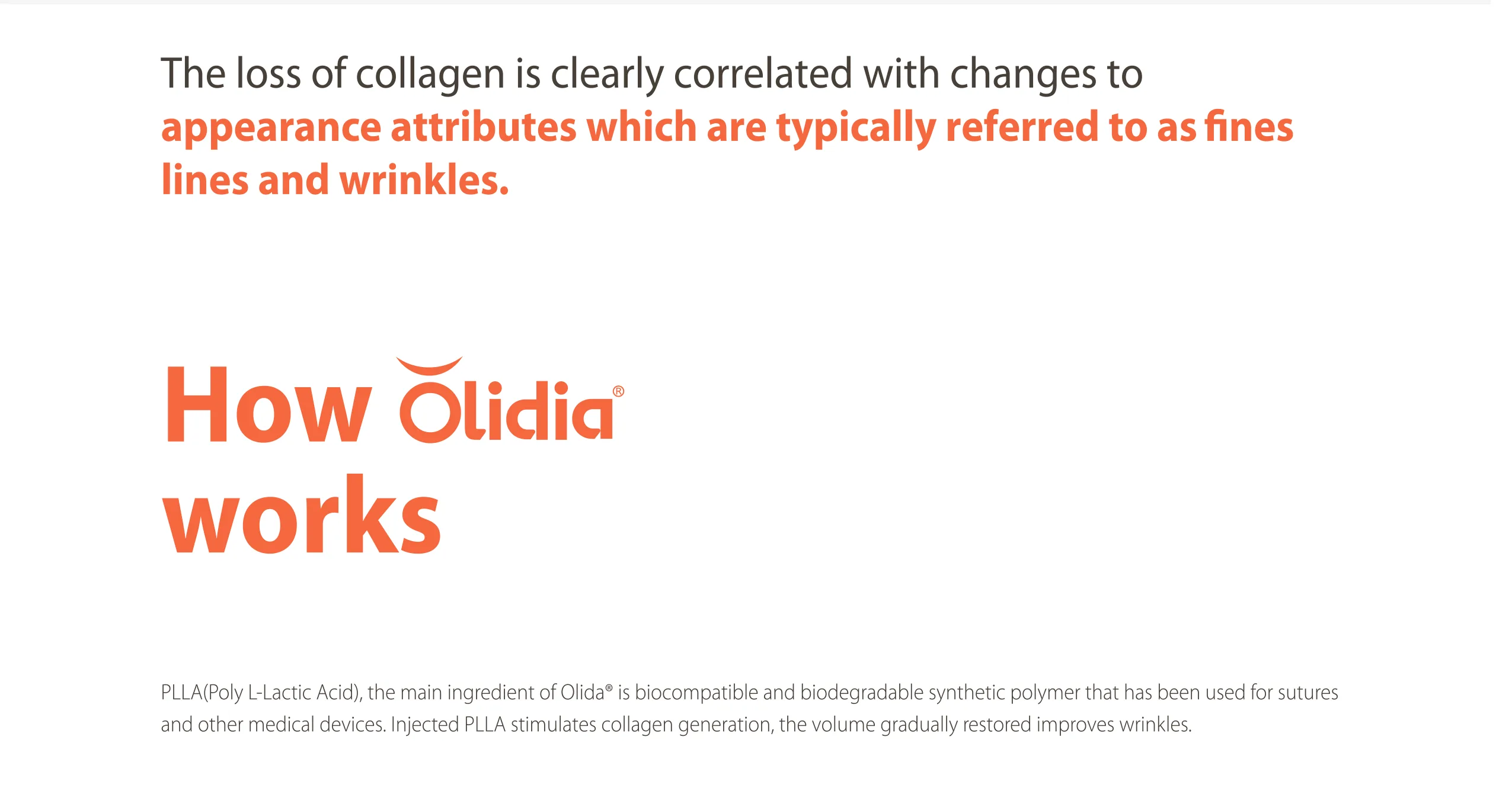 Olidia Plla 1 07 F04607C2 - Botoderm