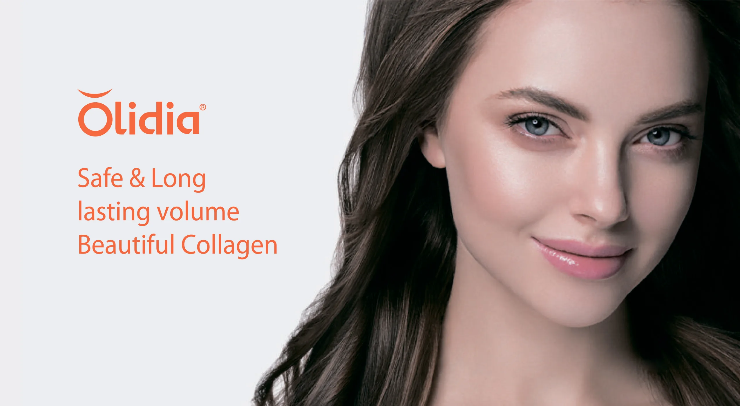 Olidia Plla 1 12 Db8B0595 - Botoderm