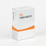 PCL Power Booster PCL Power Booster 1