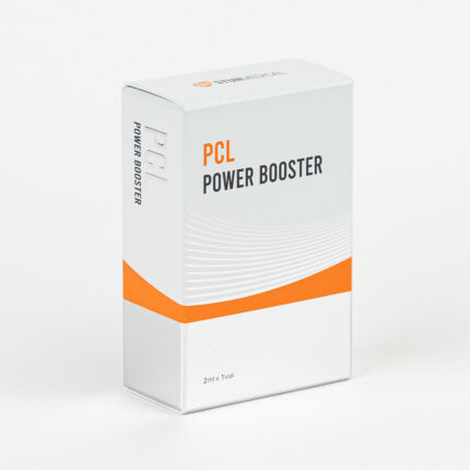 PCL Power Booster PCL Power Booster 1