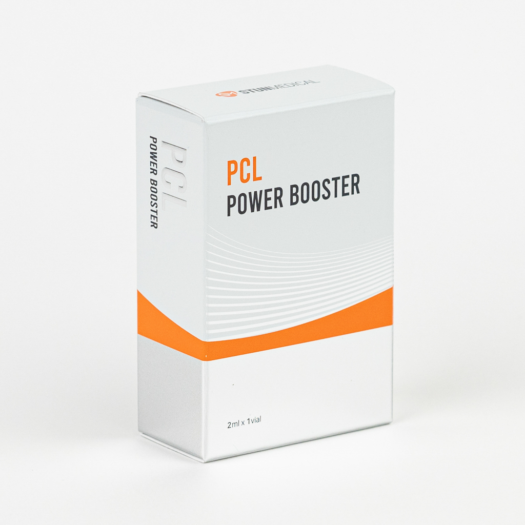 Pcl Power Booster 1 Pcl Power Booster Pcl Power Booster 1