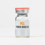 PCL Power Booster PCL Power Booster 2