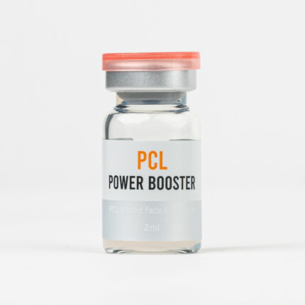 PCL Power Booster PCL Power Booster 2