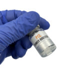 PCL Power Booster PCL Power Booster 3