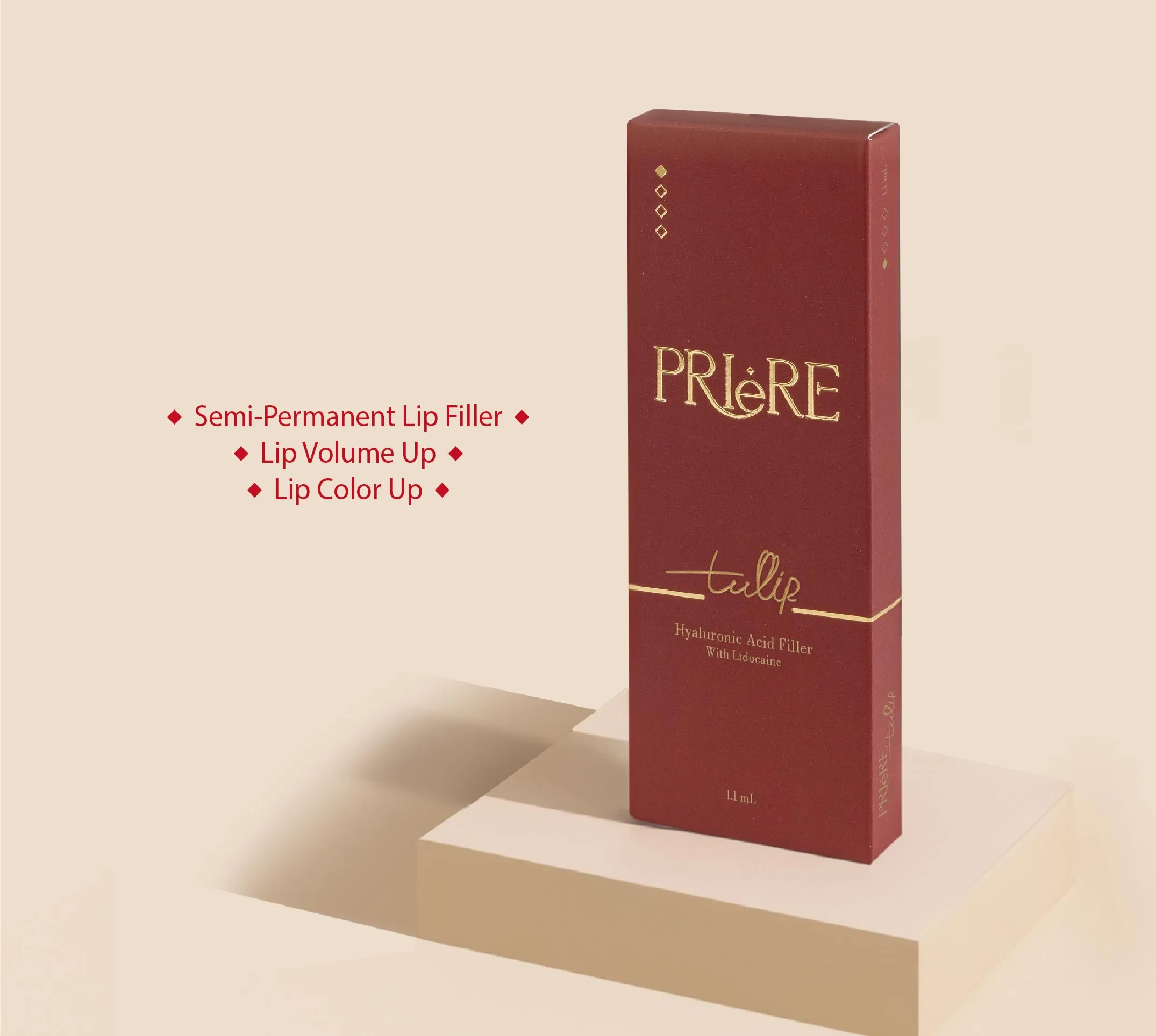 Priere Brochurejd Bio 1 05 8686F32A - Botoderm