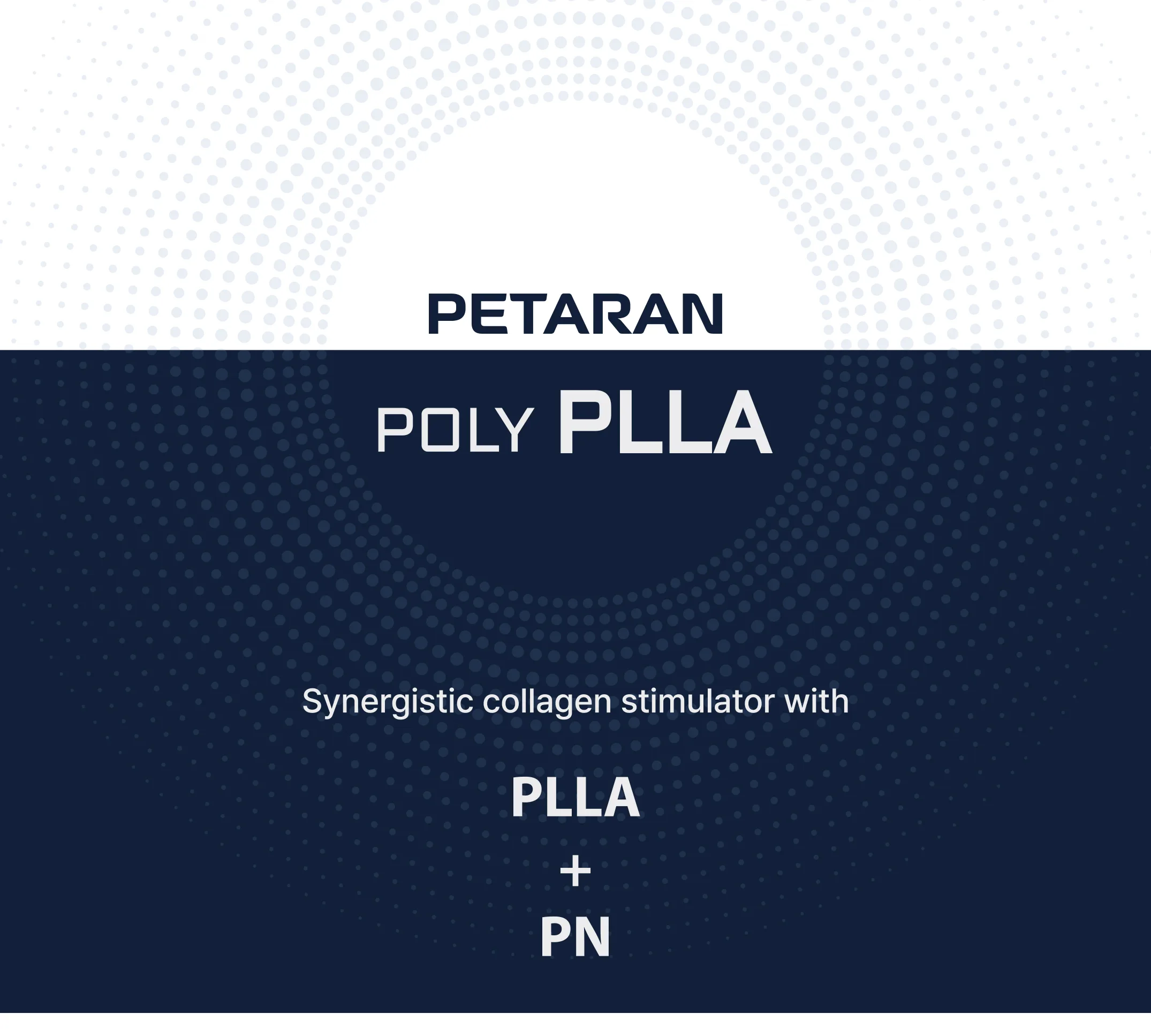 Petaran Poly Plla 1 Petaran Poly Plla Pllapn 1 01 31Fa3F1F - Botoderm