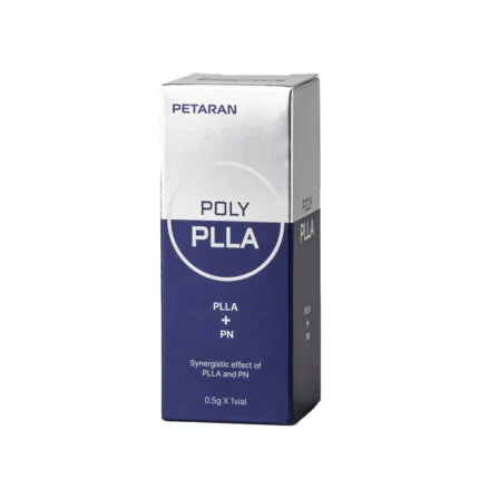 Petaran Poly PLLA Petaran Poly PLLA 1