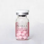 PiNkLLA PiNkLLA 1