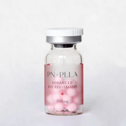 PiNkLLA PiNkLLA 1