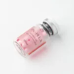 PiNkLLA PiNkLLA 2