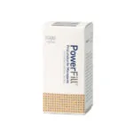 PowerFill PowerFill 1