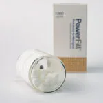 PowerFill PowerFill 3