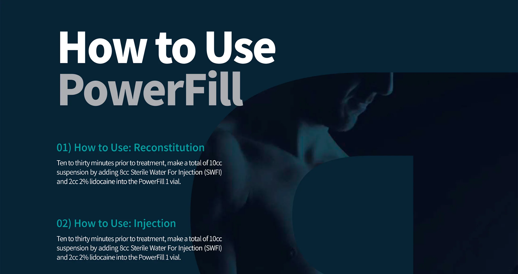 Powerfill Brochure En 1 09 E7E30707 - Botoderm