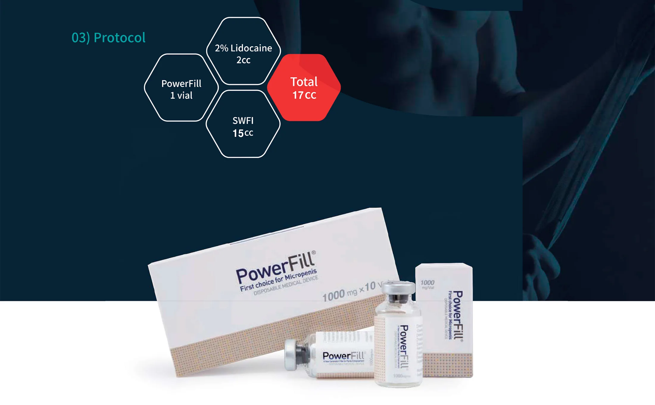 Powerfill Brochure En 1 10 E9Bfeaa5 - Botoderm