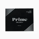 Prime Dr.Lipo+ Prime Dr.Lipo 1