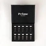Prime Dr.Lipo+ Prime Dr.Lipo 3