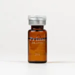 Prime Dr.Lipo+ Prime Dr.Lipo 4