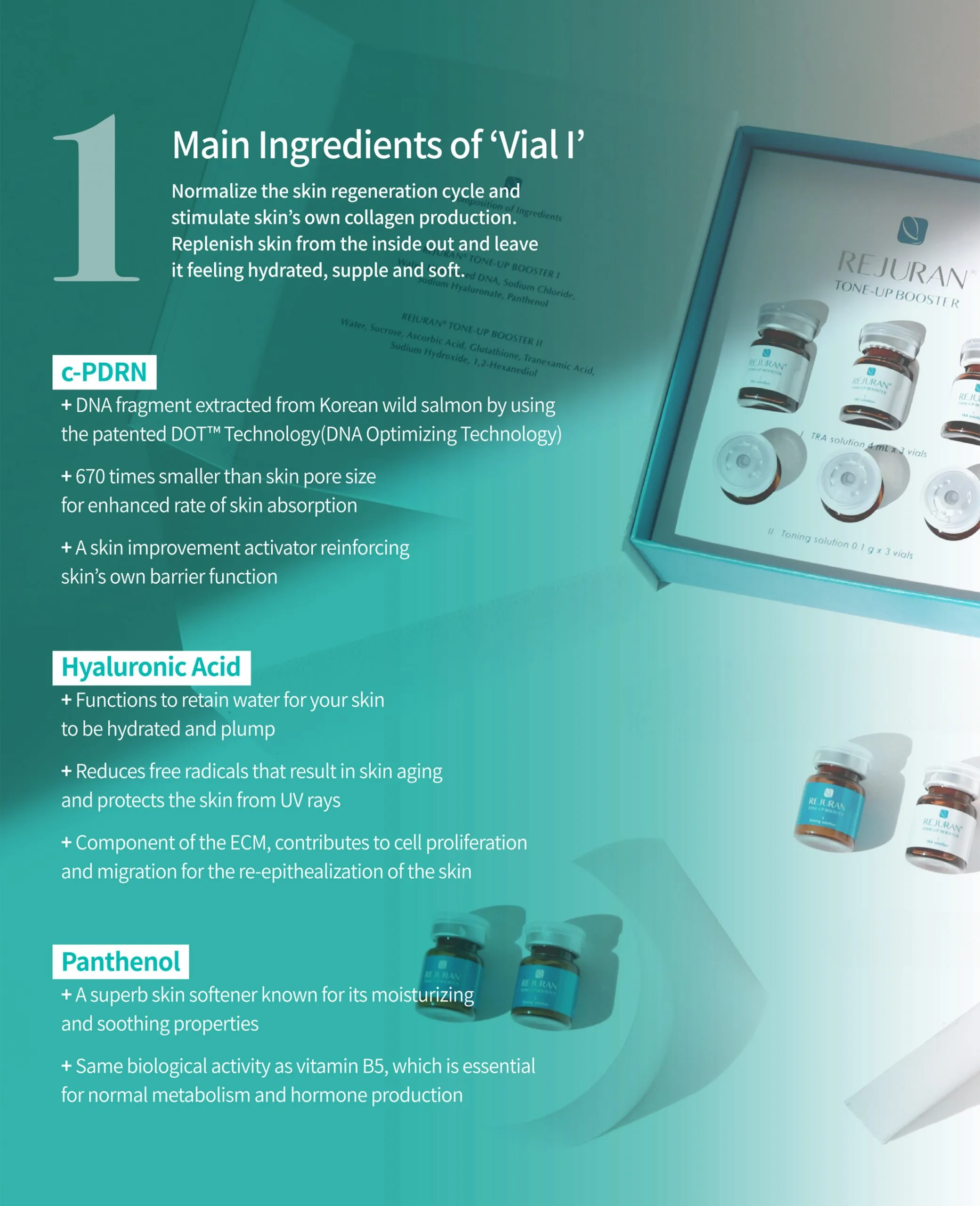 Rejuran Tone Up Booster Leaflet En 2 1 02 Scaled F61D6127 - Botoderm