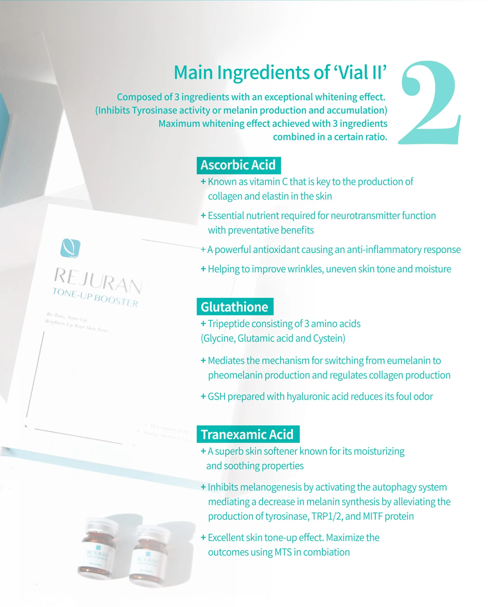 Rejuran Tone Up Booster Leaflet En 2 1 03 Scaled A2C3C4C9 - Botoderm
